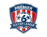 https://www.logocontest.com/public/logoimage/1590394859premier 6 soccer league 2.jpg